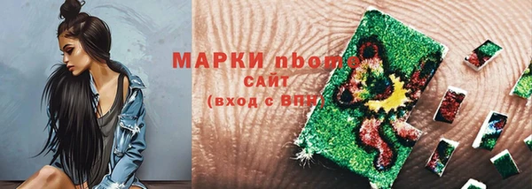 прущие крисы Тында