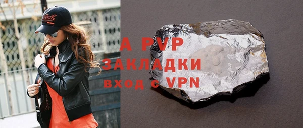 крисы Тутаев