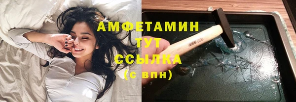 прущие крисы Тында