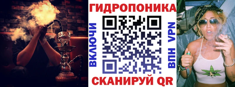 Купить закладки  Валуйки  МАРИХУАНА сатива 